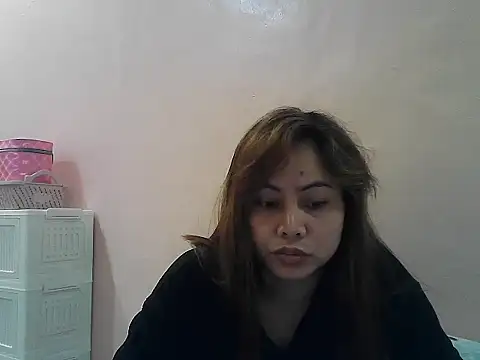 Amarrahlyn online show from 07/05/26, 10:06