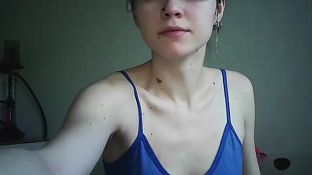 Snapshot of jessa_vibe chatting on 11/20/25, 08:47 jessa vibe online show from 11/20/25, 08:47