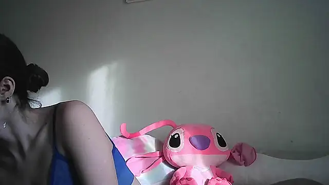 Snapshot of jessa_vibe chatting on 11/26/25, 08:37 jessa vibe online show from 11/26/25, 08:37