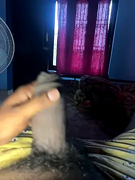 madarasi chennai online show from 10/21/25, 07:31