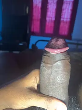 madarasi chennai online show from 10/31/25, 09:43