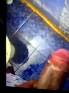 madarasi chennai online show from 11/04/25, 08:13