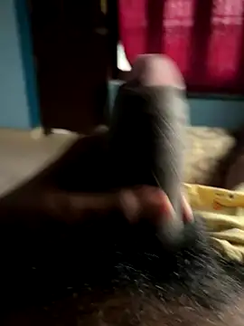 madarasi chennai online show from 11/05/25, 03:17