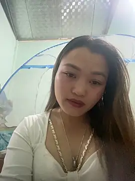 Puka-a online show from 11/01/25, 08:05