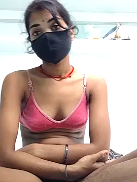 Snapshot of PRACHI-743 chatting on 09/25/25, 03:21 PRACHI-743 online show from 09/25/25, 03:21