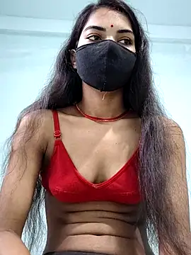 Snapshot of PRACHI-743 chatting on 09/28/25, 01:11 PRACHI-743 online show from 09/28/25, 01:11