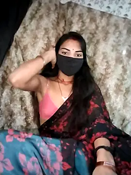 Snapshot of PRACHI-743 chatting on 11/04/25, 01:27 PRACHI-743 online show from 11/04/25, 01:27