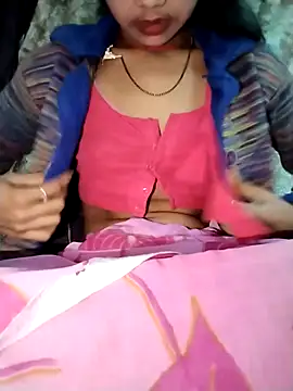 Snapshot of PRACHI-743 chatting on 11/07/25, 01:16 PRACHI-743 online show from 11/07/25, 01:16