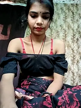 PRACHI-743 online show from 12/01/25, 02:38