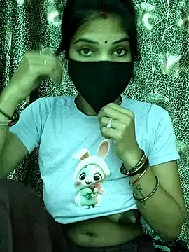 Snapshot of PRACHI-743 chatting on 08/05/26, 01:52 PRACHI-743 online show from 08/05/26, 01:52