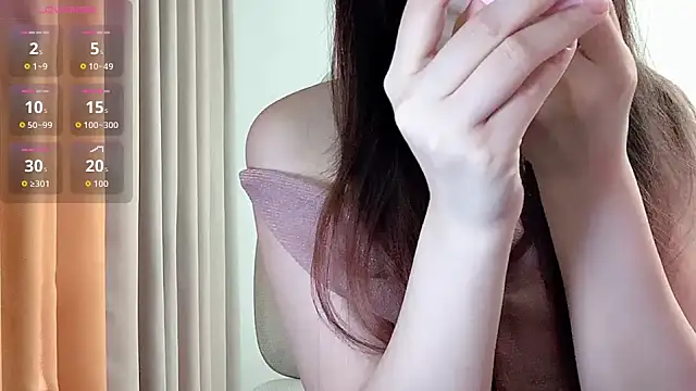 Puppy-12 online show from 09/24/25, 04:49