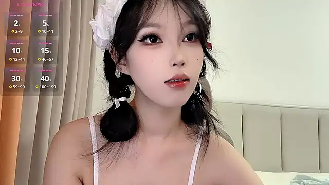 Puppy-12 online show from 10/01/25, 07:58