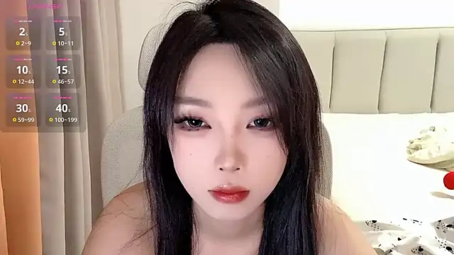 Puppy-12 online show from 10/03/25, 09:06