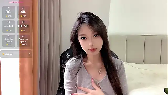 Puppy-12 online show from 10/27/25, 08:18