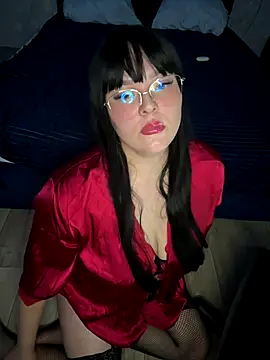 Snapshot of PixelPrincess_ chatting on 09/19/25, 09:26 PixelPrincess online show from 09/19/25, 09:26