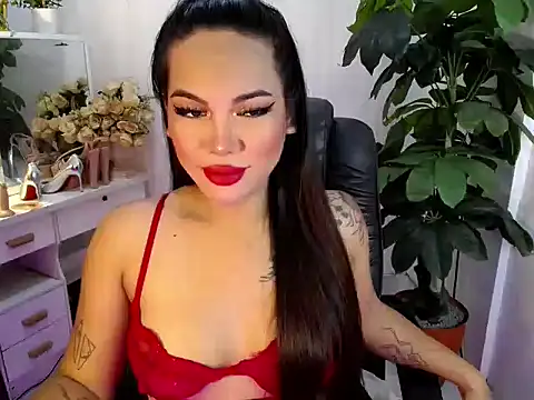 Snapshot of AngelitaDeputouch chatting on 09/29/25, 08:30 AngelitaDeputouch online show from 09/29/25, 08:30