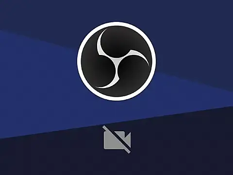 dirty hornytransISABELA online show from 09/19/25, 08:49