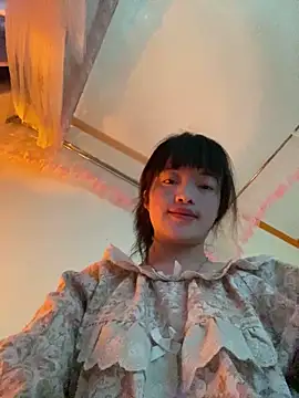 Tramy xx online show from 06/03/26, 06:38