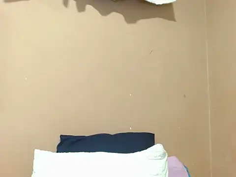 champaigncork online show from 01/11/25, 12:01