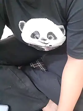 Kiara-Model online show from 10/24/25, 06:32