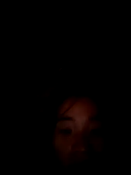 ChanKyn online show from 09/20/25, 07:09