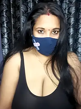 Snapshot of Sona_baby91 chatting on 02/26/26, 09:30 Sona baby91 online show from 02/26/26, 09:30