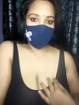 Snapshot of Sona_baby91 chatting on 03/12/26, 11:27 Sona baby91 online show from 03/12/26, 11:27