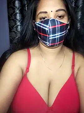 Snapshot of Sona_baby91 chatting on 04/01/26, 11:22 Sona baby91 online show from 04/01/26, 11:22