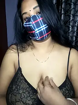 Snapshot of Sona_baby91 chatting on 04/02/26, 11:41 Sona baby91 online show from 04/02/26, 11:41