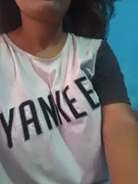 Snapshot of LustyPriya_ chatting on 08/04/26, 11:24 LustyPriya online show from 08/04/26, 11:24