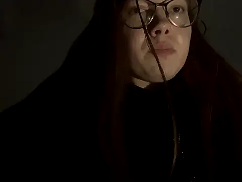 Stacyqq online show from 10/22/25, 10:04