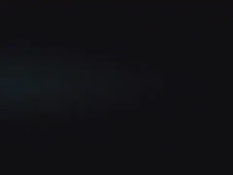 Snapshot of RocketWhiteBoy chatting on 09/19/25, 10:49 RocketWhiteBoy online show from 09/19/25, 10:49