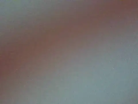 Snapshot of nuan-nuan- chatting on 10/11/25, 01:53 nuan-nuan- online show from 10/11/25, 01:53