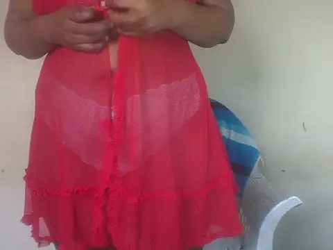 best frnd online show from 09/22/25, 07:10