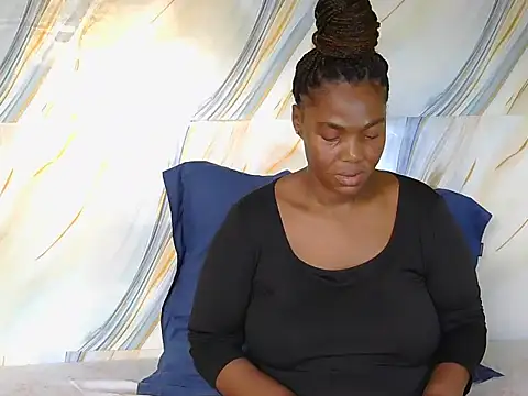 best frnd online show from 10/09/25, 12:47