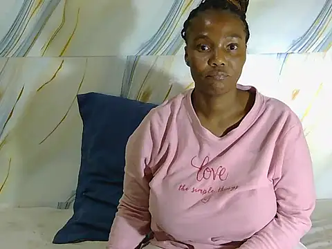 best frnd online show from 10/12/25, 07:57