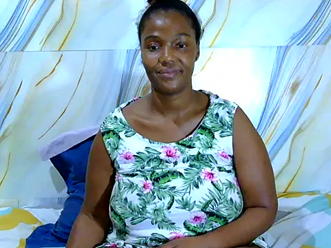 best frnd online show from 11/16/25, 01:00