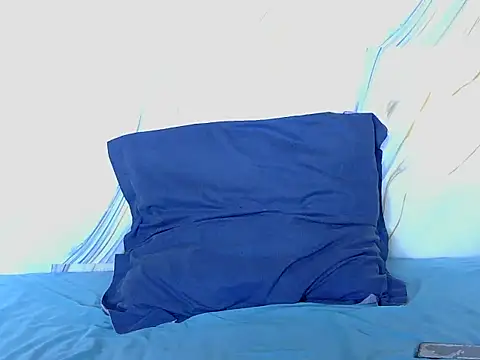 best frnd online show from 11/30/25, 12:42