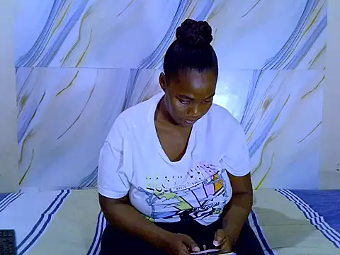 best frnd online show from 12/14/25, 09:08