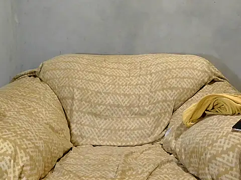 best frnd online show from 07/10/26, 07:49