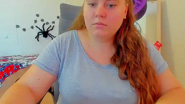 Snapshot of Liza-Mendez chatting on 10/29/25, 06:15 Liza-Mendez online show from 10/29/25, 06:15