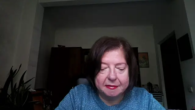 Violet Pulse online show from 10/07/25, 11:40