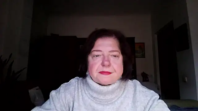 Violet Pulse online show from 11/05/25, 12:38