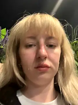 RonnieKiss online show from 09/24/25, 03:32