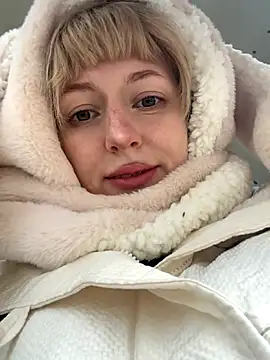 RonnieKiss online show from 10/16/25, 04:57