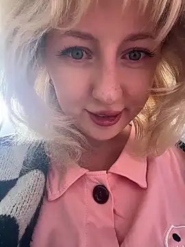 RonnieKiss online show from 05/05/26, 08:22
