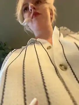 RonnieKiss online show from 05/29/26, 10:24