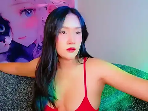 Snapshot of Lalacream12 chatting on 10/13/25, 01:44 Lalacream12 online show from 10/13/25, 01:44