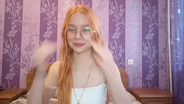 Lutangogansit online show from 09/20/25, 11:33