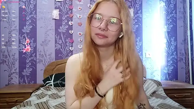 Lutangogansit online show from 11/02/25, 07:11